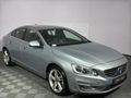 2016 Volvo S60 T5 Excel Auto (Drive-E)