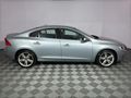 2016 Volvo S60 T5 Excel Auto (Drive-E)