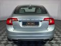 2016 Volvo S60 T5 Excel Auto (Drive-E)