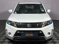 2022 Suzuki Vitara 1.4T GLX Auto