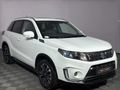 2022 Suzuki Vitara 1.4T GLX Auto
