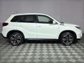2022 Suzuki Vitara 1.4T GLX Auto