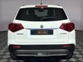 2022 Suzuki Vitara 1.4T GLX Auto