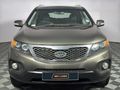 2012 Kia Sorento 2.2D 4x4 Auto 7-seat
