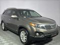 2012 Kia Sorento 2.2D 4x4 Auto 7-seat