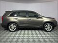 2012 Kia Sorento 2.2D 4x4 Auto 7-seat