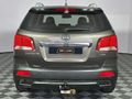 2012 Kia Sorento 2.2D 4x4 Auto 7-seat