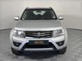 2019 Suzuki Grand Vitara 2.4 Dune