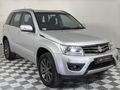 2019 Suzuki Grand Vitara 2.4 Dune