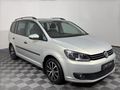 2013 Volkswagen Touran 2.0 TDI Trendline Auto