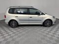 2013 Volkswagen Touran 2.0 TDI Trendline Auto