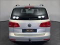 2013 Volkswagen Touran 2.0 TDI Trendline Auto