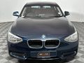 2014 BMW 1 Series 116i 5-dr Urban Auto