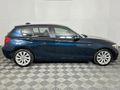 2014 BMW 1 Series 116i 5-dr Urban Auto