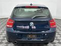 2014 BMW 1 Series 116i 5-dr Urban Auto