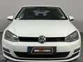 2013 Volkswagen Golf VII 1.4 TSI Comfortline