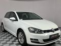 2013 Volkswagen Golf VII 1.4 TSI Comfortline