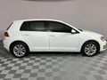 2013 Volkswagen Golf VII 1.4 TSI Comfortline