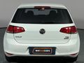 2013 Volkswagen Golf VII 1.4 TSI Comfortline
