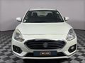 2019 Suzuki Dzire 1.2 GL Auto