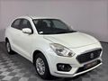 2019 Suzuki Dzire 1.2 GL Auto