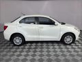 2019 Suzuki Dzire 1.2 GL Auto