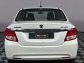 2019 Suzuki Dzire 1.2 GL Auto