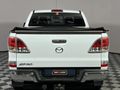 2013 Mazda BT-50 2.2 TDi H|Power SLE Double-Cab