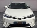 2023 Toyota Corolla Quest 1.8 Exclusive