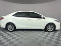 2023 Toyota Corolla Quest 1.8 Exclusive