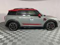 2018 MINI Countryman Cooper JCW All4 Auto