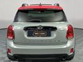 2018 MINI Countryman Cooper JCW All4 Auto