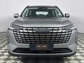 2025 Haval H6 2.0T Luxury Auto