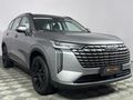 2025 Haval H6 2.0T Luxury Auto