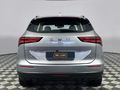 2025 Haval H6 2.0T Luxury Auto
