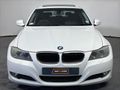 2010 BMW 3 Series 320i Auto