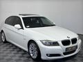 2010 BMW 3 Series 320i Auto