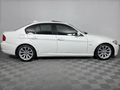 2010 BMW 3 Series 320i Auto