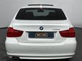 2010 BMW 3 Series 320i Auto