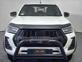 2023 Toyota Hilux 2.8 GD-6 GR-S 4x4 Auto Double Cab