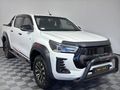 2023 Toyota Hilux 2.8 GD-6 GR-S 4x4 Auto Double Cab