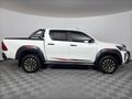 2023 Toyota Hilux 2.8 GD-6 GR-S 4x4 Auto Double Cab
