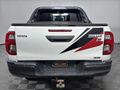 2023 Toyota Hilux 2.8 GD-6 GR-S 4x4 Auto Double Cab