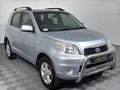 2010 Daihatsu Terios 4x4 Auto