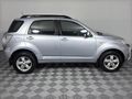 2010 Daihatsu Terios 4x4 Auto