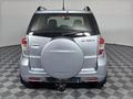 2010 Daihatsu Terios 4x4 Auto