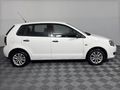 2014 Volkswagen Polo 1.6 Trendline 5-dr