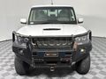 2024 Mahindra Pik Up 2.2 mHawk S10 4x4 Double-Cab