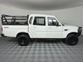 2024 Mahindra Pik Up 2.2 mHawk S10 4x4 Double-Cab