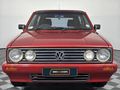 2007 Volkswagen Citi 1.4 Rhythm